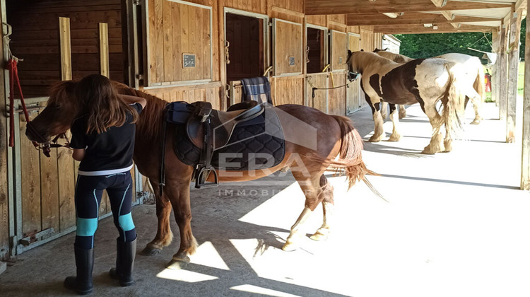 Ma-Cabane - Vente Maison DUNKERQUE, 120 m²