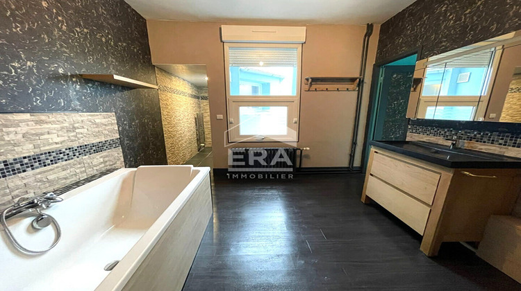 Ma-Cabane - Vente Maison DUNKERQUE, 170 m²