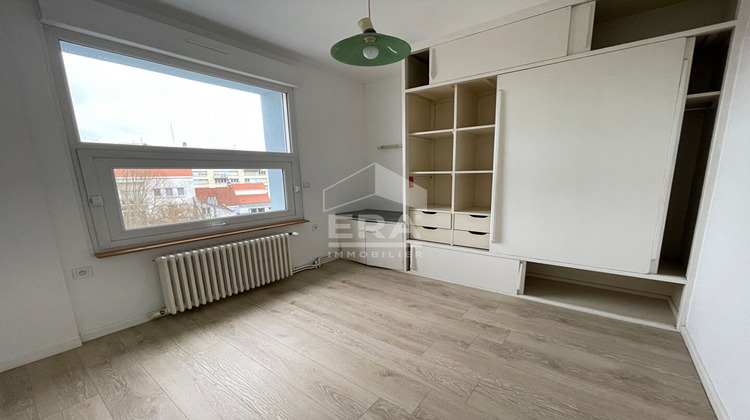 Ma-Cabane - Vente Maison DUNKERQUE, 170 m²