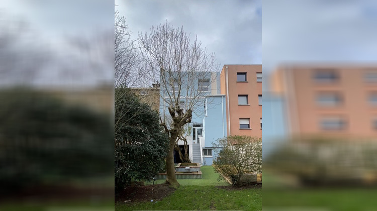 Ma-Cabane - Vente Maison DUNKERQUE, 170 m²