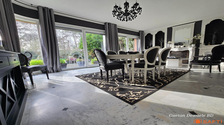 Ma-Cabane - Vente Maison Dunkerque, 243 m²