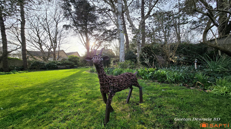 Ma-Cabane - Vente Maison Dunkerque, 243 m²