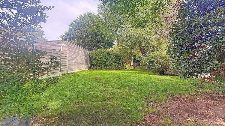 Ma-Cabane - Vente Maison DUNKERQUE, 170 m²