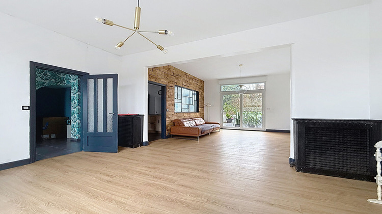 Ma-Cabane - Vente Maison DUNKERQUE, 170 m²