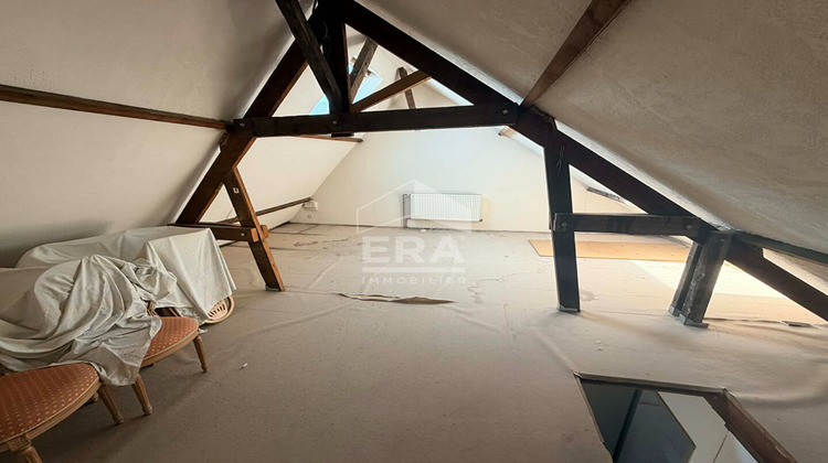 Ma-Cabane - Vente Maison DUNKERQUE, 187 m²