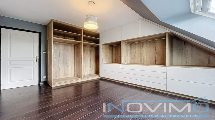 Ma-Cabane - Vente Maison Dunkerque, 136 m²