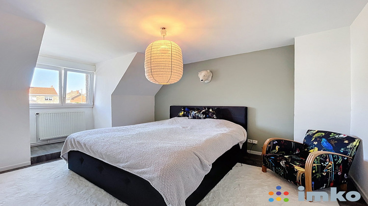 Ma-Cabane - Vente Maison Dunkerque, 160 m²