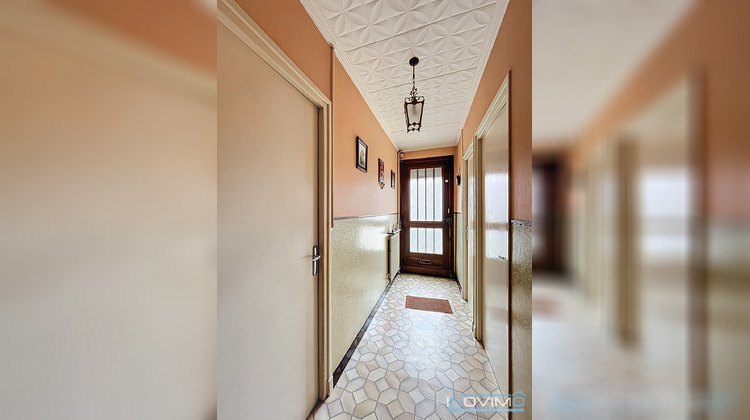 Ma-Cabane - Vente Maison Dunkerque, 72 m²