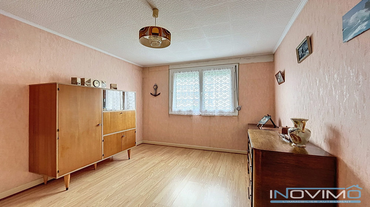 Ma-Cabane - Vente Maison Dunkerque, 72 m²