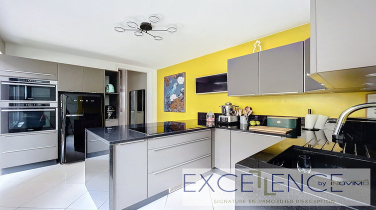 Ma-Cabane - Vente Maison Dunkerque, 217 m²