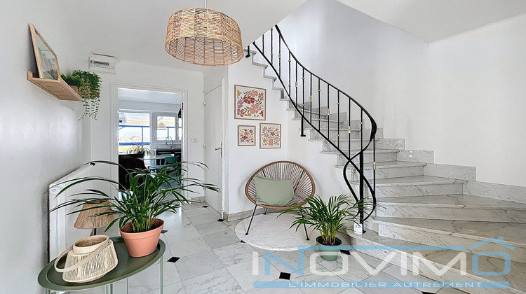 Ma-Cabane - Vente Maison Dunkerque, 112 m²