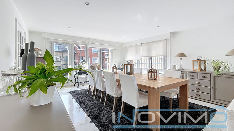 Ma-Cabane - Vente Maison Dunkerque, 112 m²