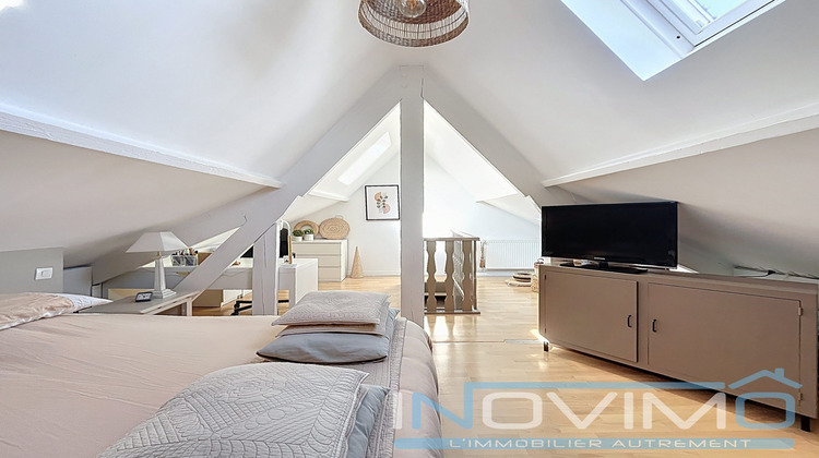 Ma-Cabane - Vente Maison Dunkerque, 112 m²