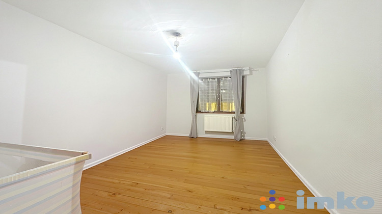 Ma-Cabane - Vente Maison Dunkerque, 83 m²