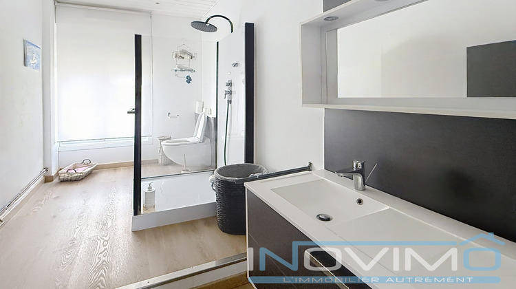 Ma-Cabane - Vente Maison Dunkerque, 170 m²