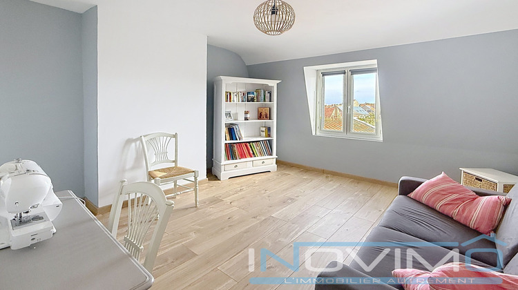 Ma-Cabane - Vente Maison Dunkerque, 170 m²