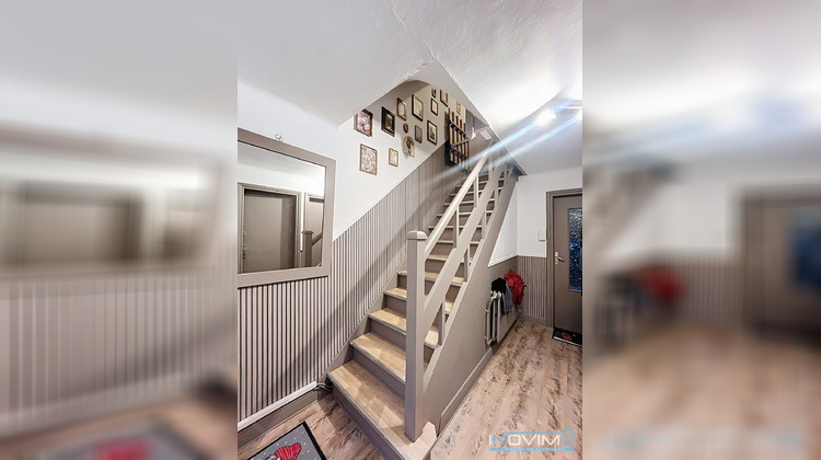 Ma-Cabane - Vente Maison Dunkerque, 116 m²