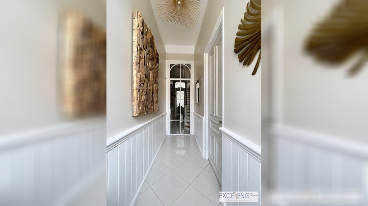 Ma-Cabane - Vente Maison Dunkerque, 200 m²