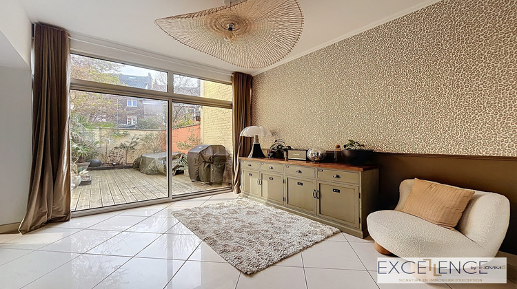 Ma-Cabane - Vente Maison Dunkerque, 200 m²