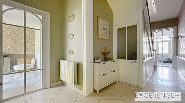 Ma-Cabane - Vente Maison Dunkerque, 200 m²