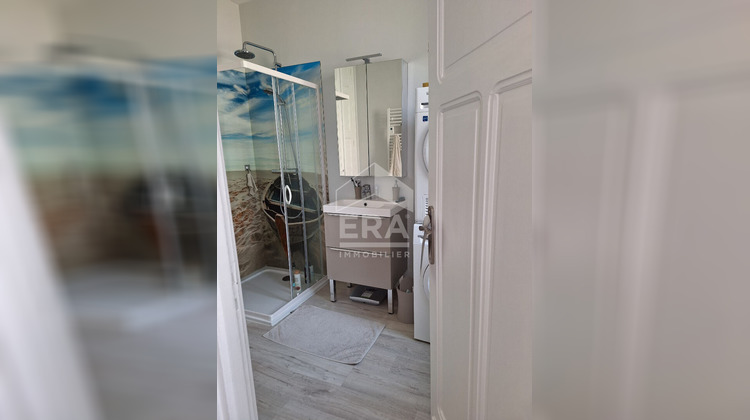 Ma-Cabane - Vente Maison DUNKERQUE, 120 m²