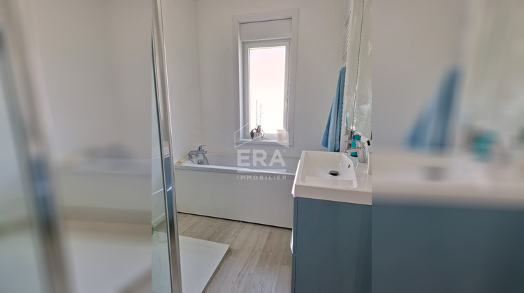 Ma-Cabane - Vente Maison DUNKERQUE, 120 m²