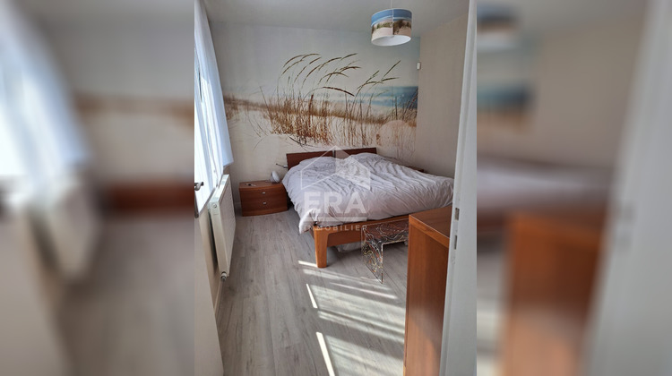 Ma-Cabane - Vente Maison DUNKERQUE, 120 m²