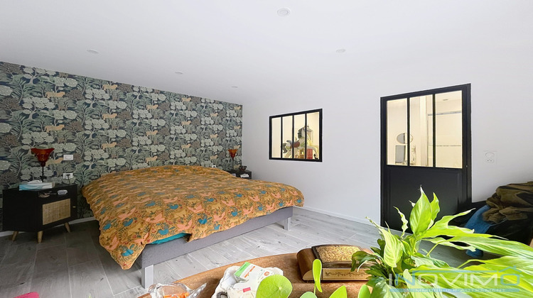 Ma-Cabane - Vente Maison Dunkerque, 130 m²