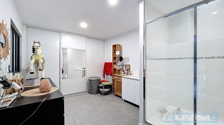 Ma-Cabane - Vente Maison Dunkerque, 130 m²