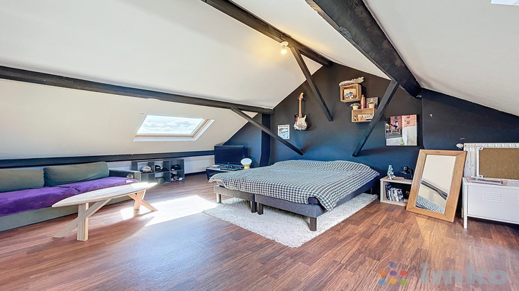 Ma-Cabane - Vente Maison Dunkerque, 193 m²