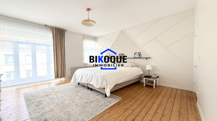 Ma-Cabane - Vente Maison Dunkerque, 170 m²
