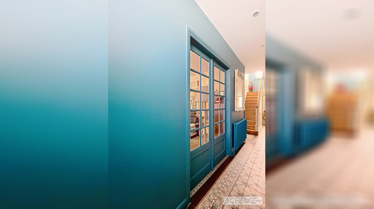 Ma-Cabane - Vente Maison Dunkerque, 143 m²