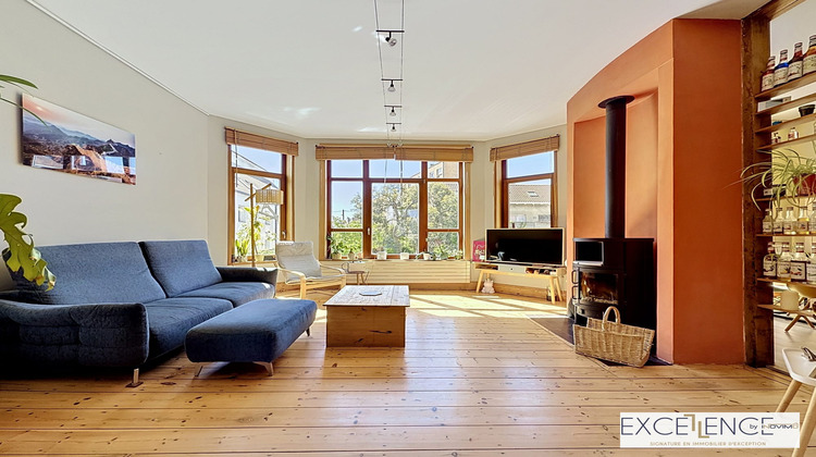 Ma-Cabane - Vente Maison Dunkerque, 216 m²