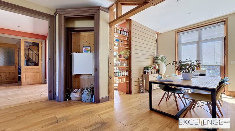 Ma-Cabane - Vente Maison Dunkerque, 216 m²