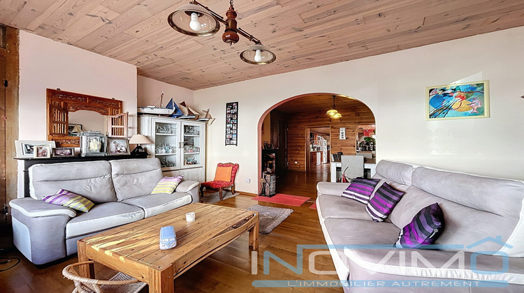 Ma-Cabane - Vente Maison Dunkerque, 135 m²
