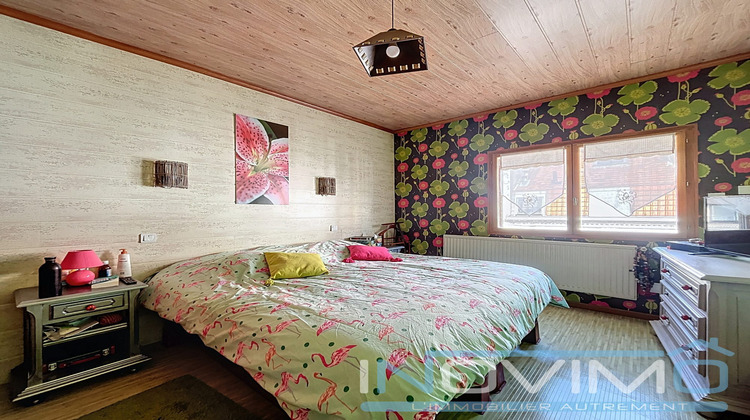 Ma-Cabane - Vente Maison Dunkerque, 135 m²