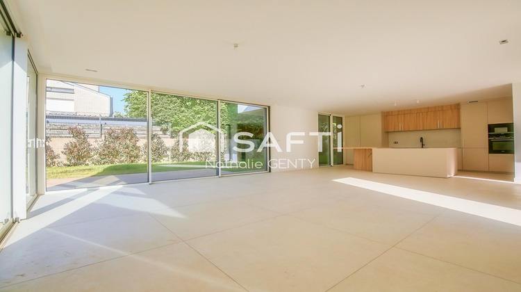 Ma-Cabane - Vente Maison Dunkerque, 170 m²