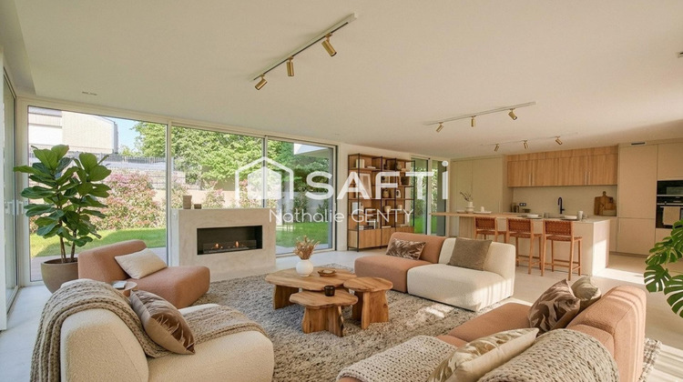Ma-Cabane - Vente Maison Dunkerque, 170 m²