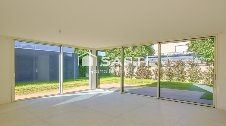 Ma-Cabane - Vente Maison Dunkerque, 170 m²