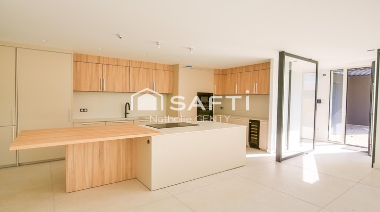 Ma-Cabane - Vente Maison Dunkerque, 170 m²