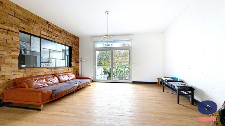 Ma-Cabane - Vente Maison Dunkerque, 167 m²