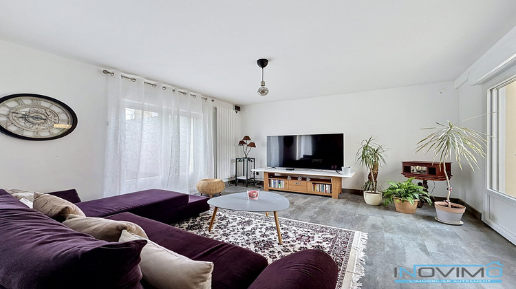 Ma-Cabane - Vente Maison Dunkerque, 88 m²