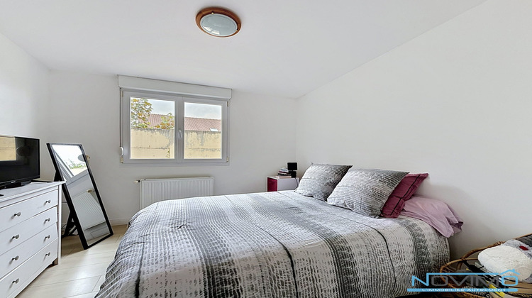 Ma-Cabane - Vente Maison Dunkerque, 88 m²
