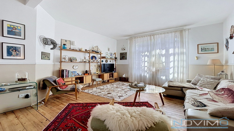Ma-Cabane - Vente Maison Dunkerque, 150 m²