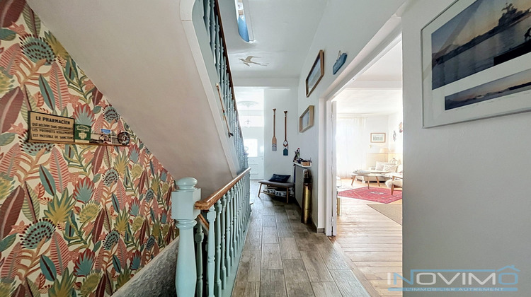 Ma-Cabane - Vente Maison Dunkerque, 150 m²