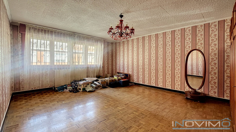 Ma-Cabane - Vente Maison Dunkerque, 123 m²
