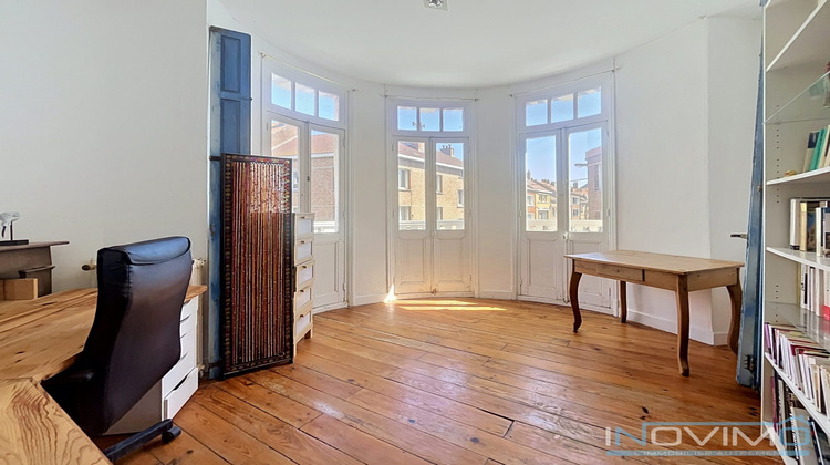 Ma-Cabane - Vente Maison Dunkerque, 186 m²