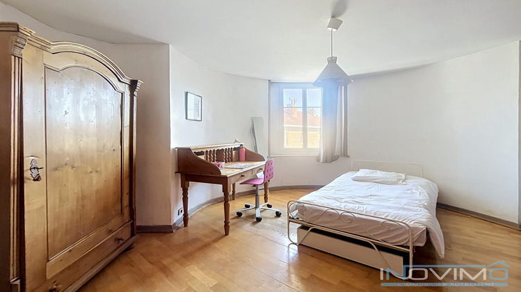 Ma-Cabane - Vente Maison Dunkerque, 186 m²