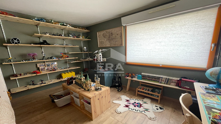 Ma-Cabane - Vente Maison DUNKERQUE, 157 m²