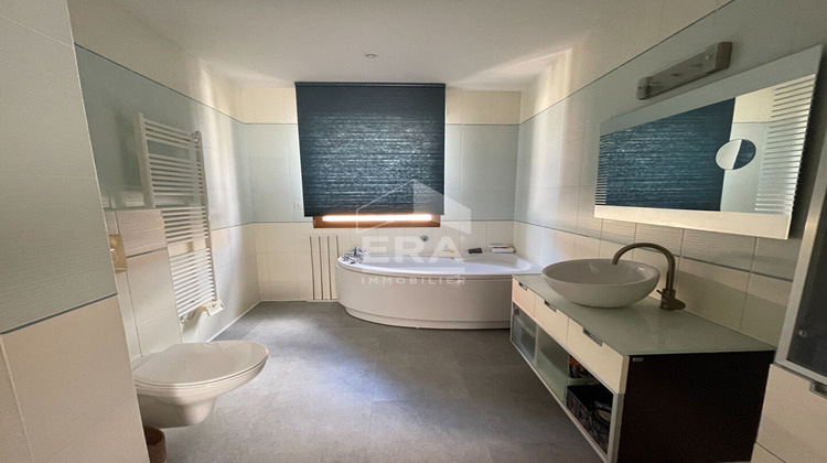 Ma-Cabane - Vente Maison DUNKERQUE, 157 m²